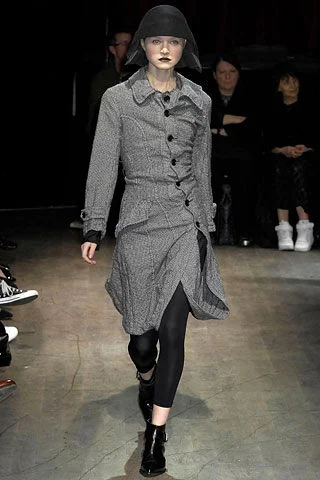 Look 45